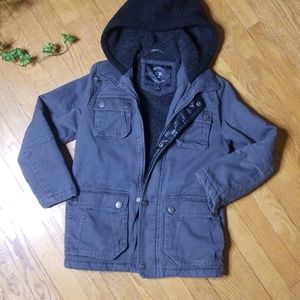 ⭐boy’s jacket⭐